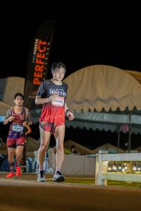 BIB: 
                            <button type="button" onclick="openModal(26549892)" class="btn btn-primary btn-sm float-right btn-popup" data-toggle="modal" data-target=".modal-high-quality">
                        <i class="fas fa-shopping-cart"></i> Add to Cart
                    </button>
                                            <button type="button" onclick="isThisMe(26549892, true)" class="btn btn-success btn-sm float-right btn-popup btn-isme hidden" data-toggle="tooltip" data-placement="bottom" title="นี่คือรูปของคุณใช่ไหม คลิกที่นี่เพื่อเอาเข้าอัลบั้ม">
                        <i class="fas fa-plus"></i> Add to album
                    </button>
                    <button type="button" onclick="isThisMe(26549892, false)" class="btn btn-warning btn-sm float-right btn-popup btn-isnotme hidden">
                        <i class="fas fa-ban"></i> Remove from album
                    </button>